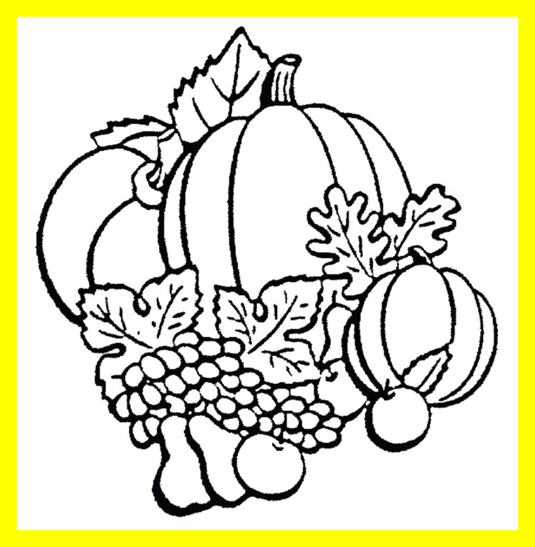 1092x1117 Marvelous Coloring Pages Fall Leaves Perfect Leaf Printable