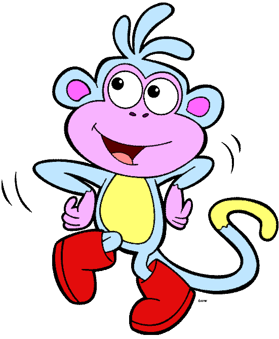 551x668 Pin By Jessica Navarro On Sophias 2nd Birthday Birthdays