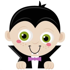 300x300 73 Best Scrapping Images On Clip Art, Illustrations