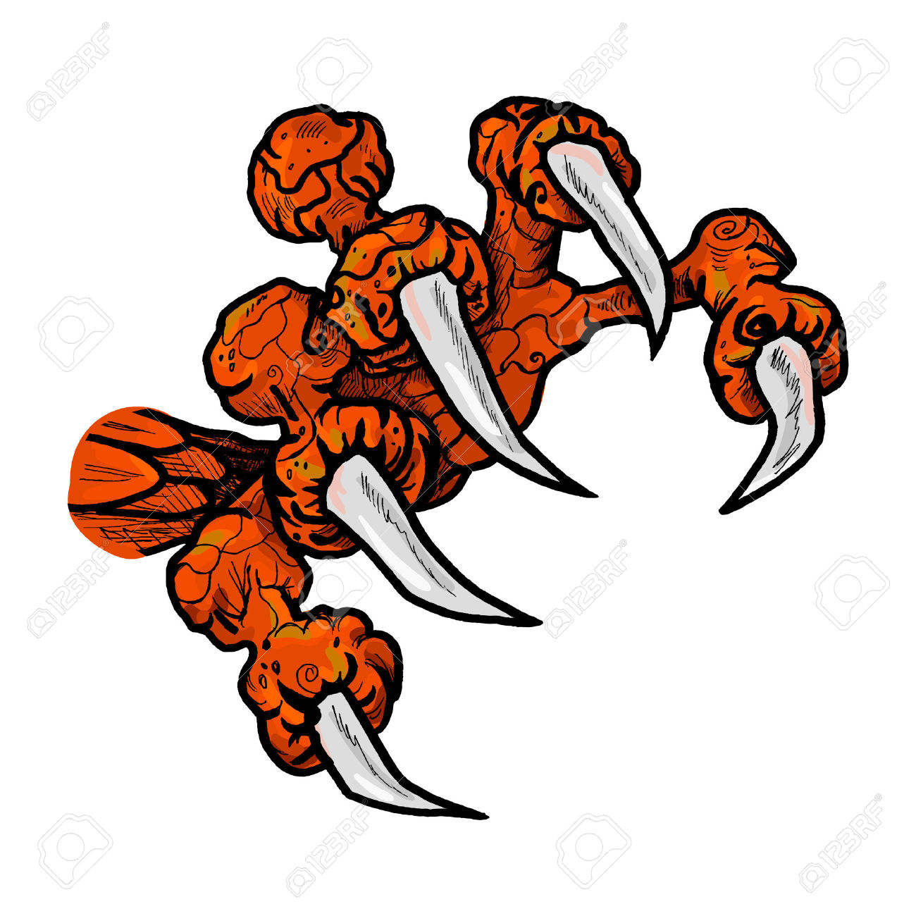 1300x1300 Pistol Clipart Silhouette 3798487