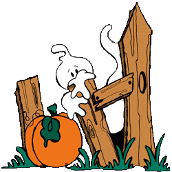 250x250 Collection Of Halloween Clipart Gifs High Quality, Free