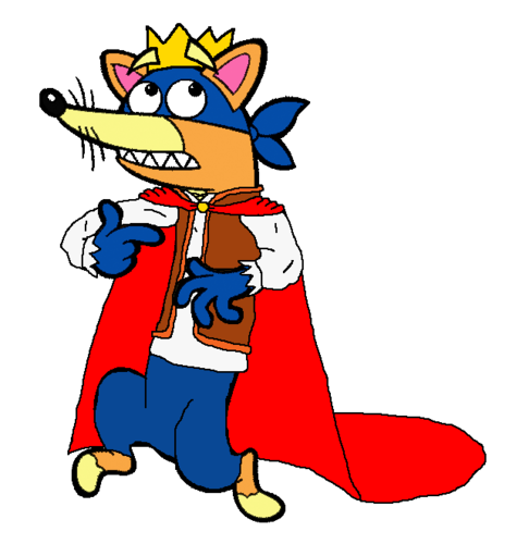 486x500 Dora The Explorer Images Prince Swiper Wallpaper And Background