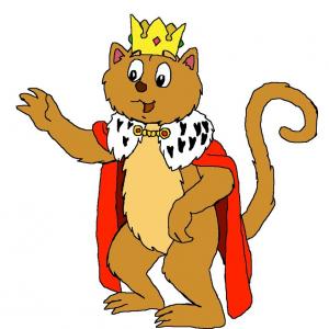 300x300 Png Swiper Cartoon Clip Art Dora Vector Geekchicpro