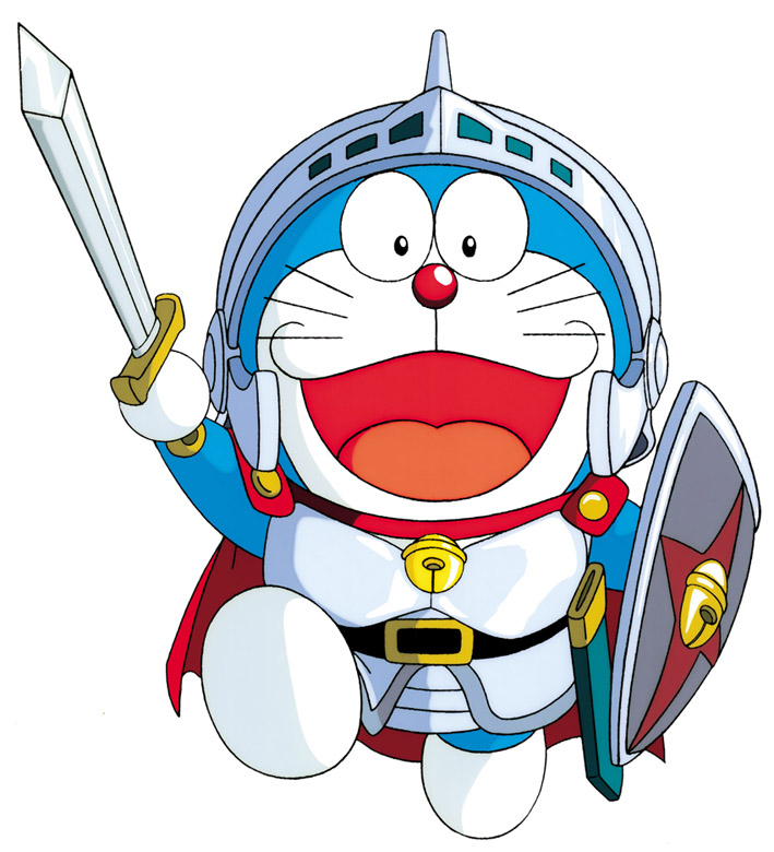 709x780 Doraemon Clipart Jpeg