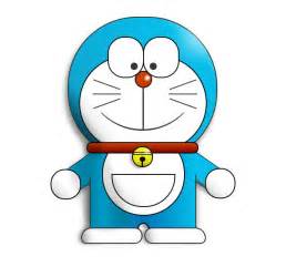 258x241 Doraemon Free Images
