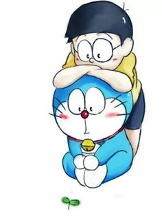 236x314 65 Doraemon Clipart Png Doraemon Digital Graphic Image Doraemon