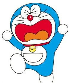 236x279 Pin By Tiara Safa Earlene On Doraemon D1