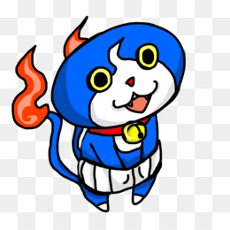 260x260 Cartoon Clip Art