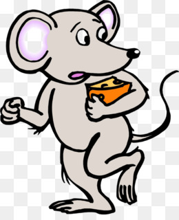 260x320 Mouse Macaroni And Cheese Clip Art