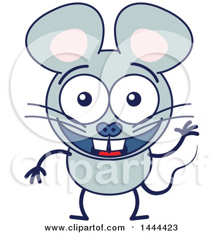 The best free Dormouse clipart images. Download from 19 free cliparts ...