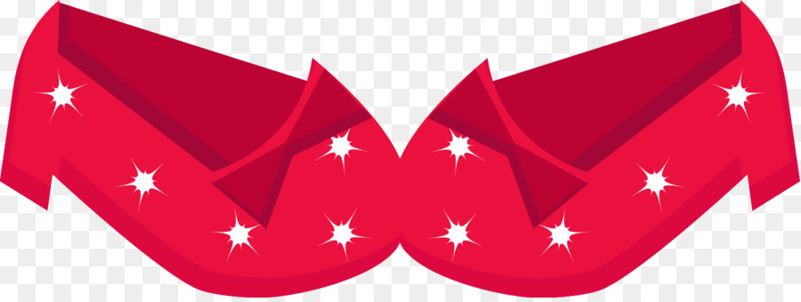 900x340 Dorothy Gale The Wizard The Wonderful Wizard Of Oz Toto Clip Art