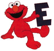191x180 Elmo Clipart Collection