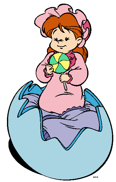 383x600 The Wizard Of Oz Clip Art Cartoon Clip Art