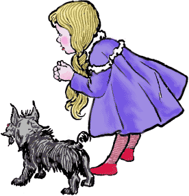 276x287 Wizard Of Oz Clipart