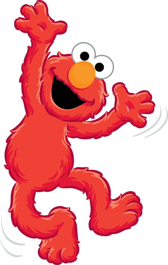 564x891 Elmo Clipart Imagenes De Elmo 24 Science Clipart