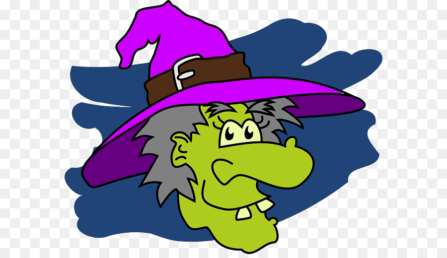 900x520 Witchcraft Clip Art