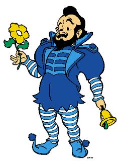 235x324 Wizard Of Oz Clip Art