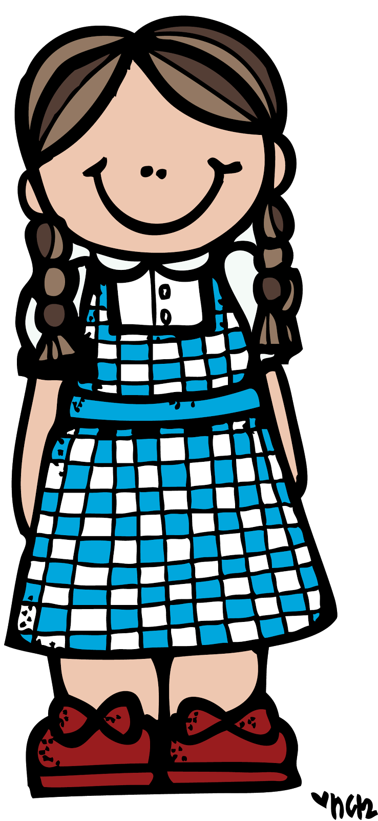 738x1600 Melonheadz Wizard Of Oz