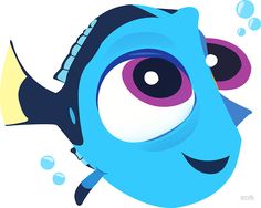 236x188 Finding Dory Clipart Images Finding Dory
