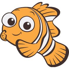 236x236 Finding Nemo Clip Art Images Disney Clip Art Galore Finding