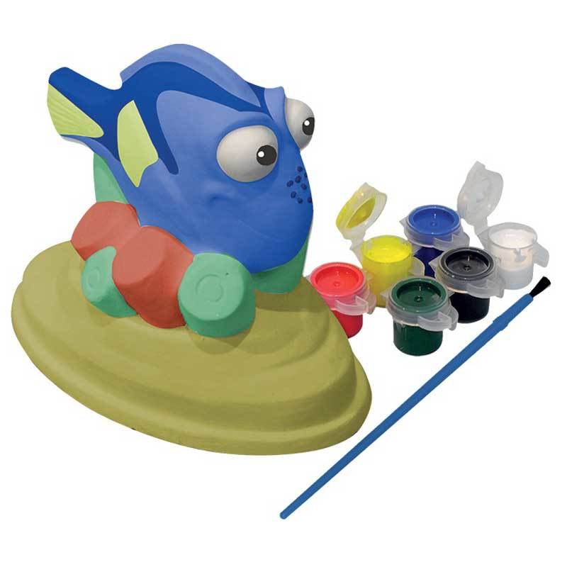 800x800 Plaster Figure Clipart