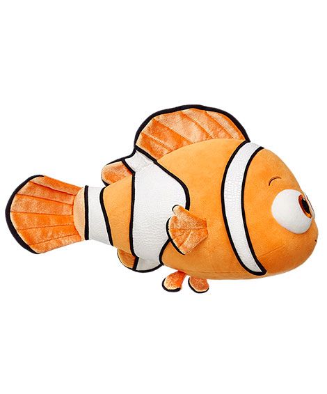 470x566 Dory Bang Bang Clipart