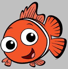 236x238 Finding Nemo Clip Art Images Disney Clip Art Galore Finding