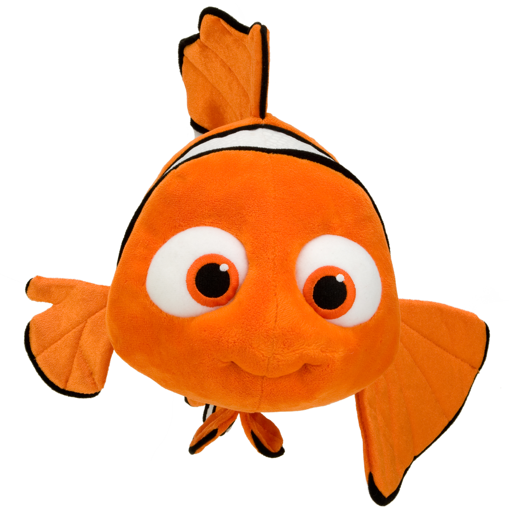 1800x1800 Top 73 Nemo Clip Art