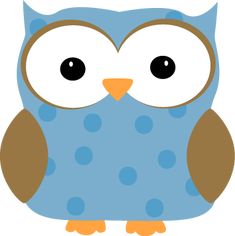 235x236 Pink Polka Dot Owl Clip Art 74 Images For Free Clip Art Animals