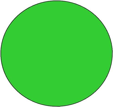 479x454 Lovely Dot Clipart Clip Art