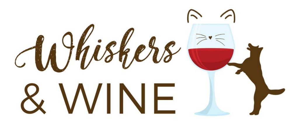 1024x439 Doubting Thomas And Whiskers Amp Wine Fundraiser