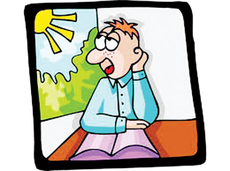 450x336 Doubting Thomas