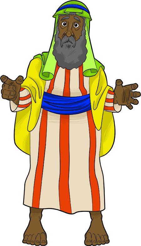 451x784 254 Best Bible