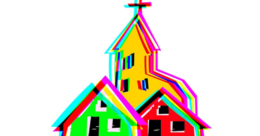 864x454 Pictures For The 2nd Sunday In Easter, Year C