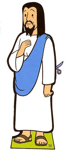 224x512 99 Best Good Samaritan Images On Bible Activities