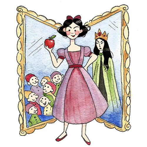 500x500 Barter Players Artistic Director Barter Theatre The State