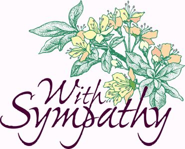 371x298 Turtle Dove Clipart Sympathy Flower Free Collection Download