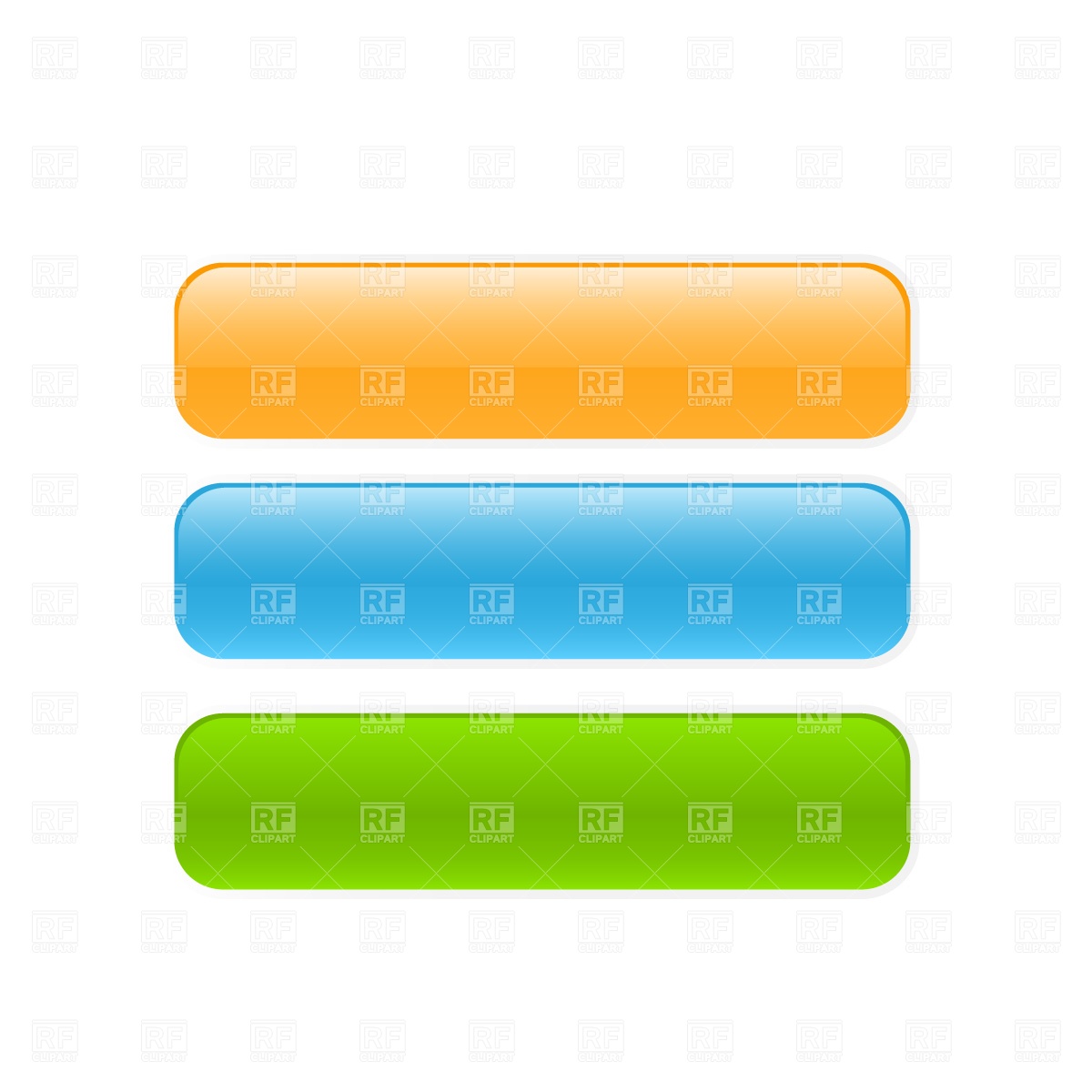 1200x1200 18inspirational Downloadable Clip Art