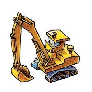 300x300 94 Best Equipment Images On Clip Art, Illustrations