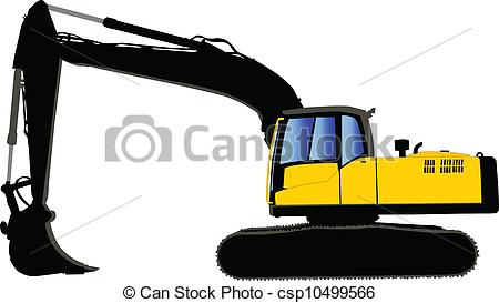 450x273 Tracked Illustrations And Clip Art. 71,247 Tracked Royalty Free