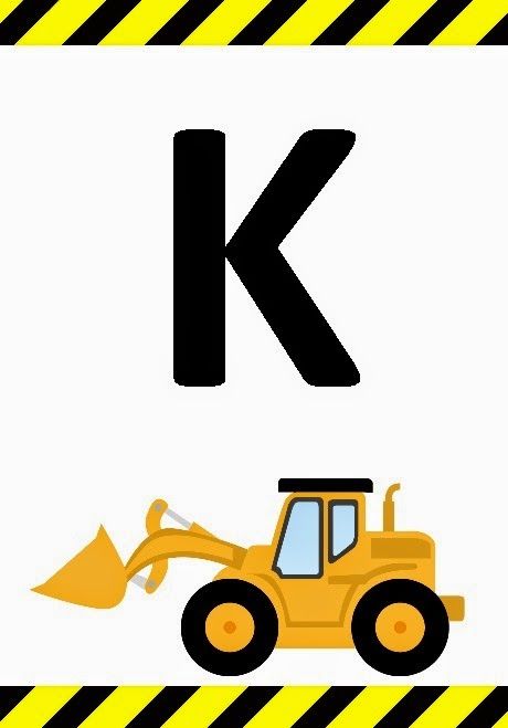 460x659 Bitanecik Kuzey'In 2. Dozer