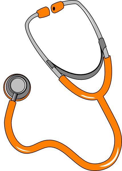 428x598 Dr Medical Clipart