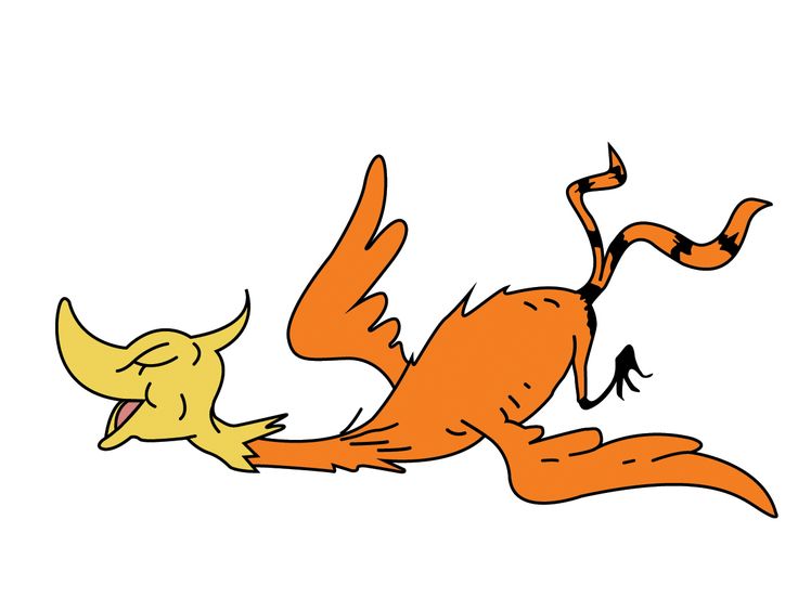 736x552 Dr Seuss Clip Art Lorax Free Clipart Images 2