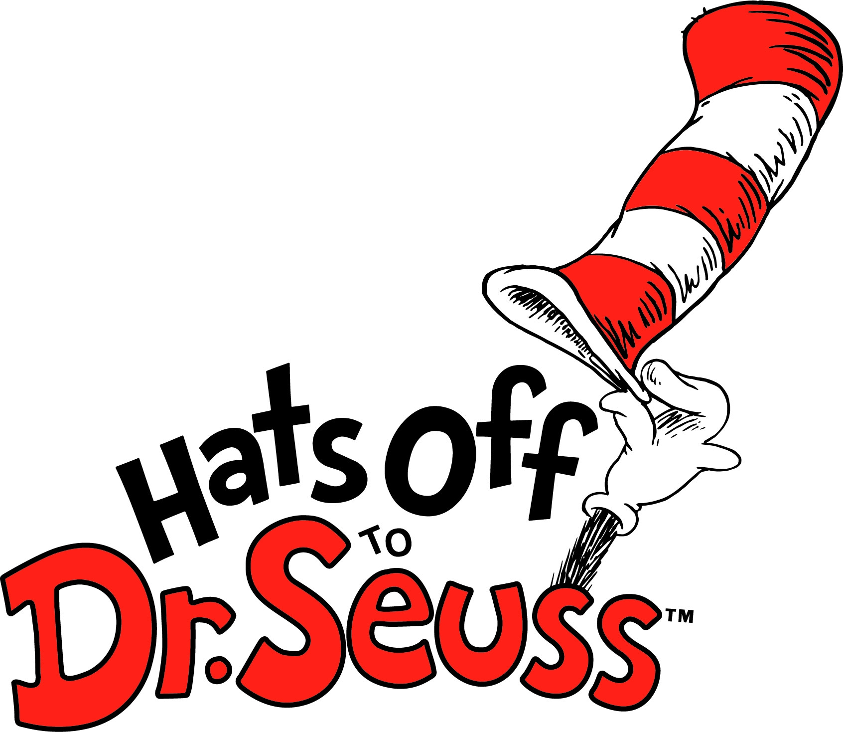 1692x1468 Unique Dr. Seuss Clipart Design