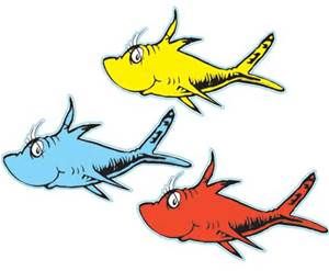 300x247 Dr Seuss Characters Clip Art Dr Seuss Clipart Sam I Am