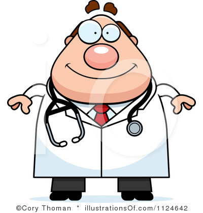 400x420 Baby Doctor Clipart Clipart Panda