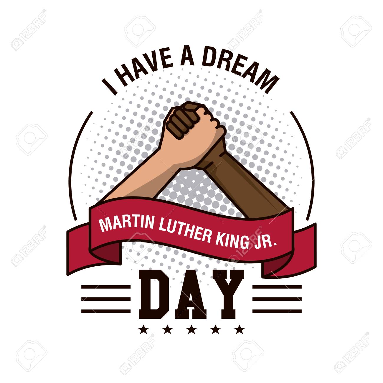 1300x1300 Excellent Ideas Mlk Clipart Clip Art Of Dr Martin Luther King