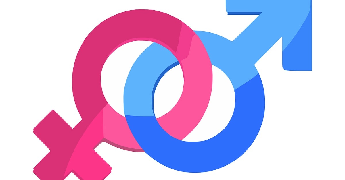 1200x627 Liberal Judge Compares Transgender Teen To Martin Luther King Jr