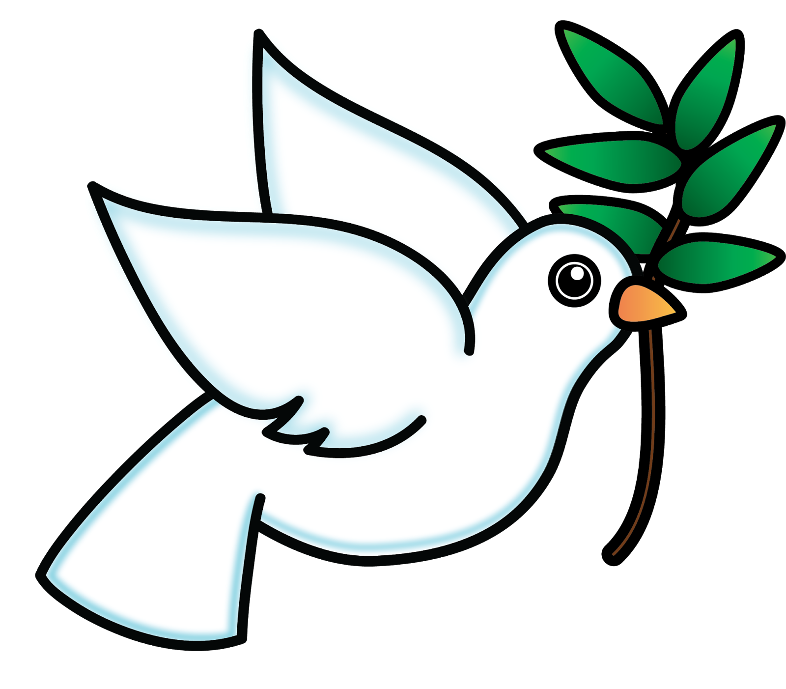 1600x1402 Martin Luther King's Legacy For Kindergartners Lt! Can'T Find