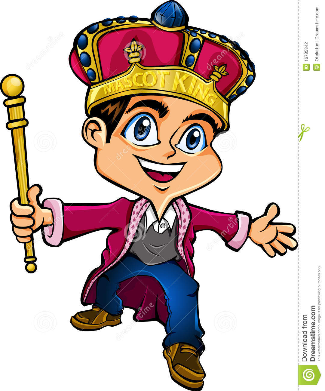 1081x1300 Collection Of Clipart Of King High Quality, Free Cliparts